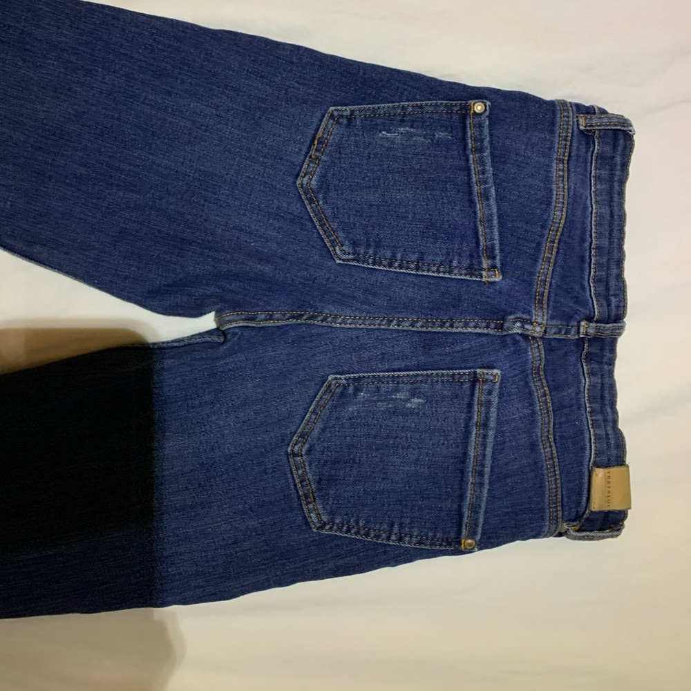 Jeans - Picture 3 of 5